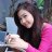 Huyen Anh