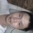 dinh van
