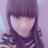 Duyen92
