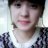 Tiến cò