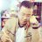 nguyenducson