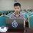 Tuấn Anh Zippy
