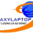 galaxylaptop