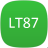 LT87