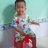 nguyenphap