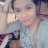 nhinguyen95