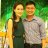 Anh Dung Tran Do