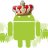 kingmobile6688
