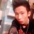 ongchulon9x