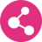 iUpPro
