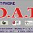 D.A.T mobile
