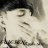 Hoainam646