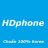 hdphone.vn