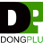 didongplus.139
