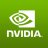 nvdia