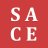 sace