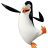 Kowalski