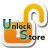 unlock365