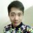 Dien Lee