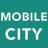 MobileCity_Dev