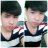 taimin96