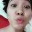 Shopmrheo