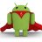 androidhero