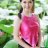 thanhphuong182
