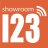 Showroom123.com