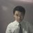 V.Phương