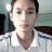 tathuy