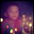 nhatnhat92