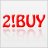 trinhhuyen2buy