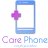 carephonedanang