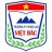Đình Toại