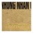 H.Thuong