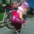 nguyendang.h2o