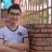 minh_lap