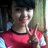 ngoc_hoan