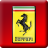 mrteo9890