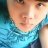 kendbad