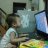 js_anhtuan