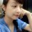 Tạ Trùng Linh
