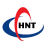 alohoanguyentech