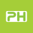 PH Shop