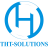 hailtu