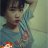 Tiểu Ngưu