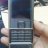 mymobile
