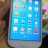 hoangngan_mobile