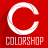 Colorshop